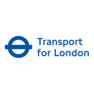 Case Study profile image