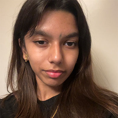 Case Study profile image