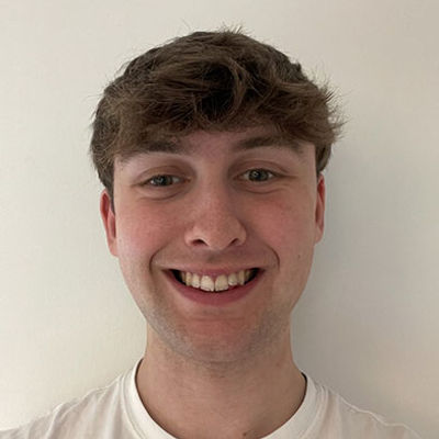 Case Study profile image