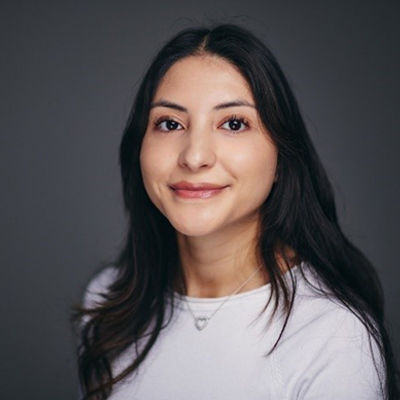 Case Study profile image
