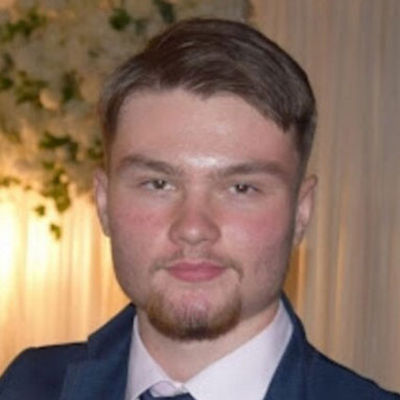 Case Study profile image