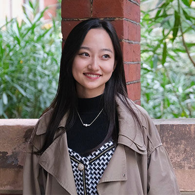 Case Study profile image