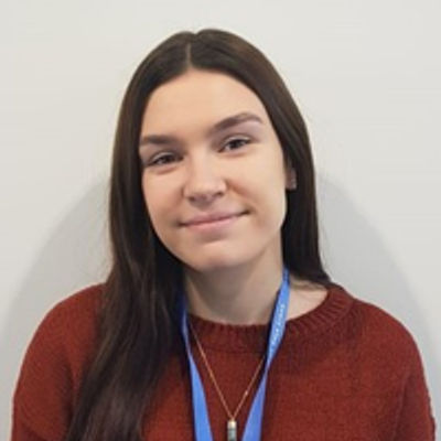 Case Study profile image