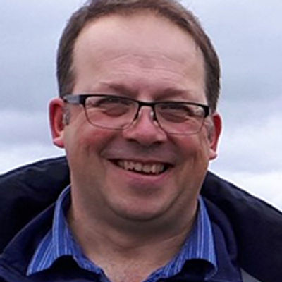 Case Study profile image