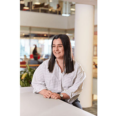 Case Study profile image