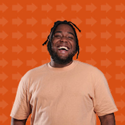 Case Study profile image
