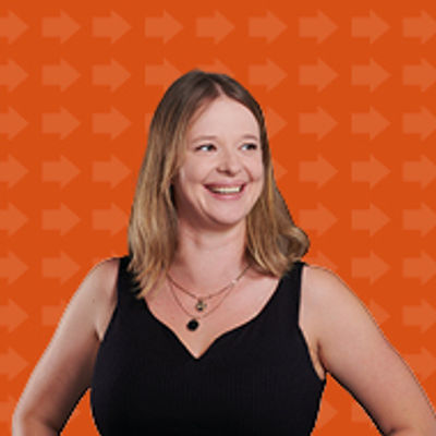 Case Study profile image