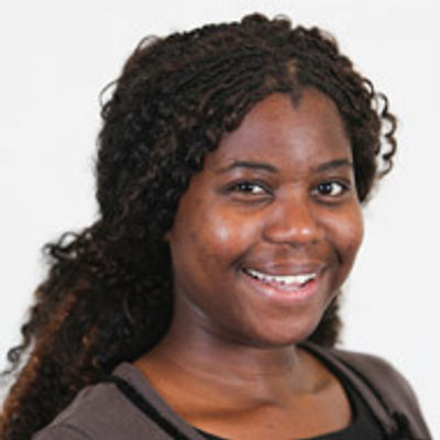Case Study profile image
