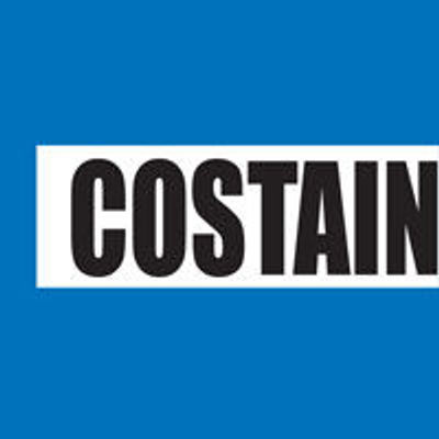 Case Study profile image