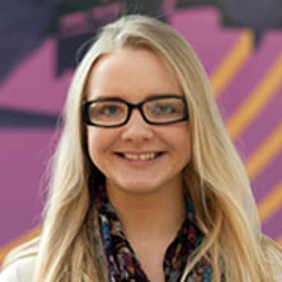 Case Study profile image