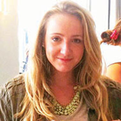 Case Study profile image