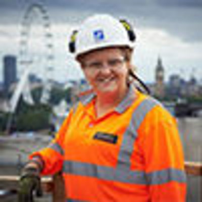 Case Study profile image