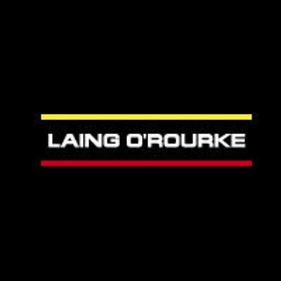 Trainee Quantity Surveyor