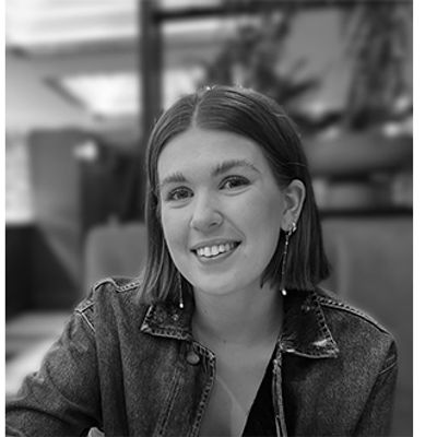 Case Study profile image