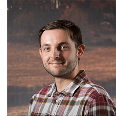 Case Study profile image