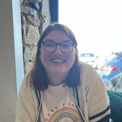 Case Study profile image