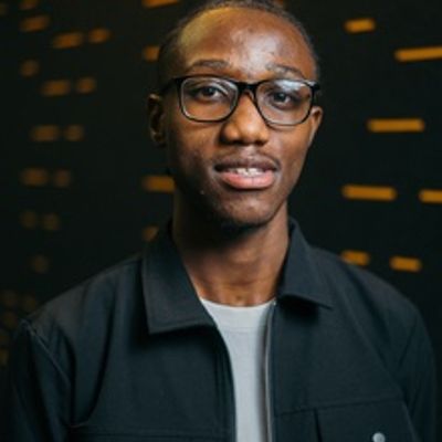 Case Study profile image