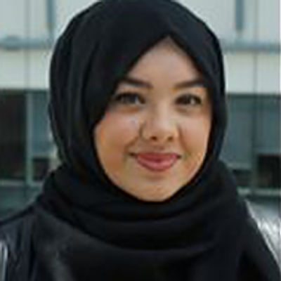 Case Study profile image