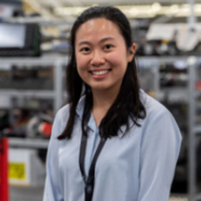 Case Study profile image