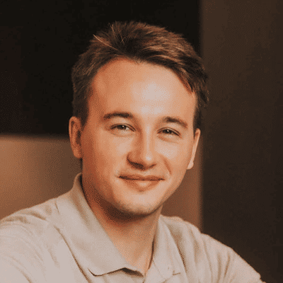 Case Study profile image