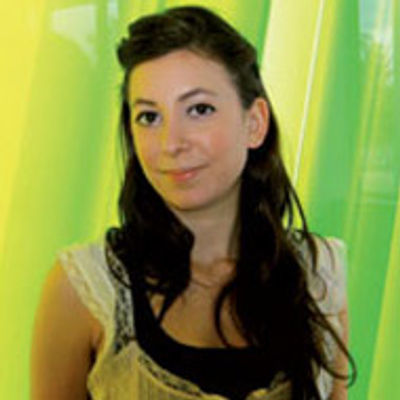 Case Study profile image