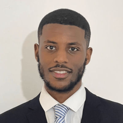 Case Study profile image