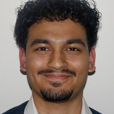 Case Study profile image