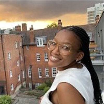 Case Study profile image