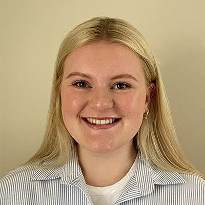 Case Study profile image