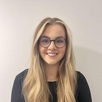 Case Study profile image