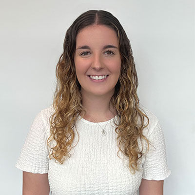 Case Study profile image