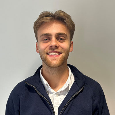 Case Study profile image