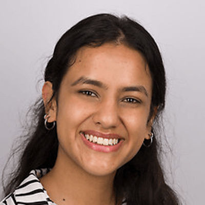 Case Study profile image