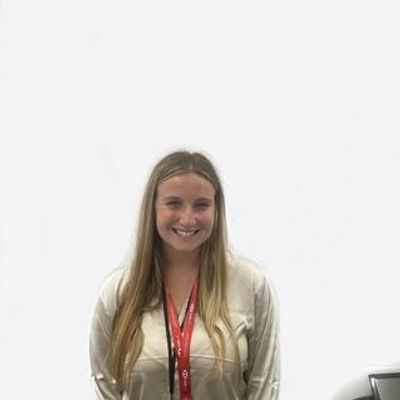 Case Study profile image