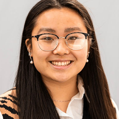 Case Study profile image