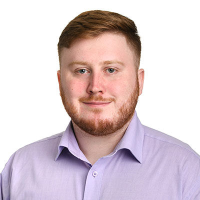 Case Study profile image