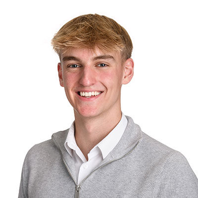 Client Resolutions Apprentice