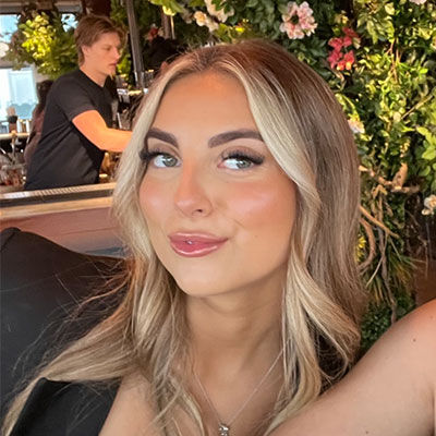 Client Resolutions Apprentice