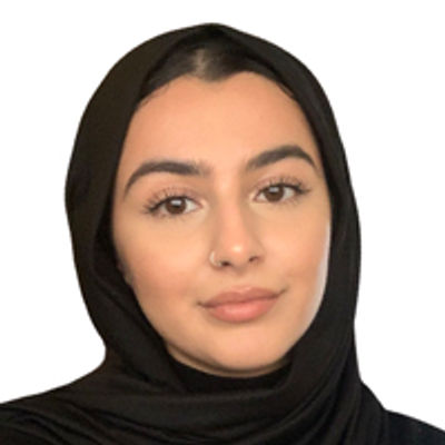 Case Study profile image