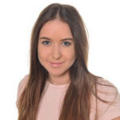 Case Study profile image
