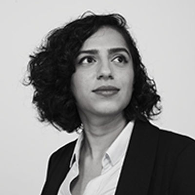 Case Study profile image