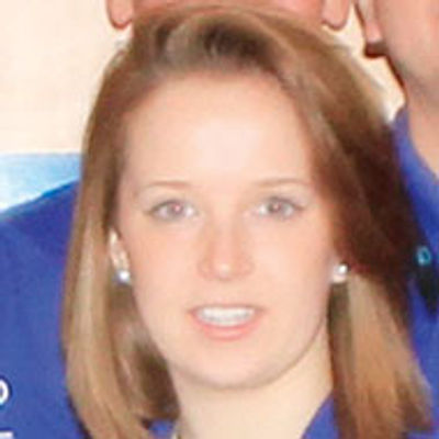 Case Study profile image