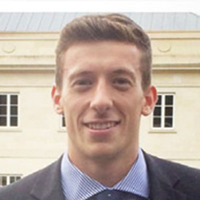 Case Study profile image