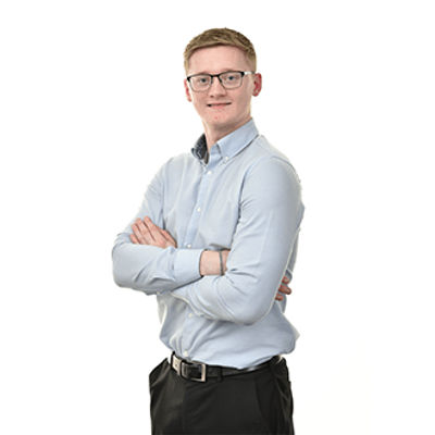 Case Study profile image