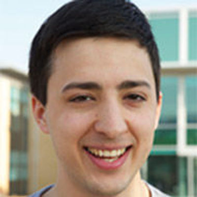Case Study profile image