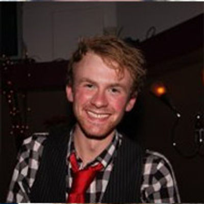 Case Study profile image