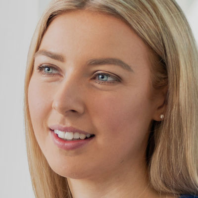 Case Study profile image