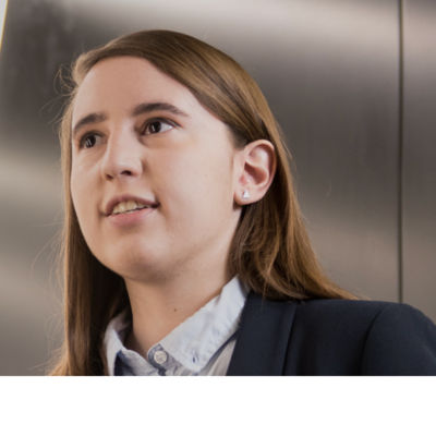 Case Study profile image