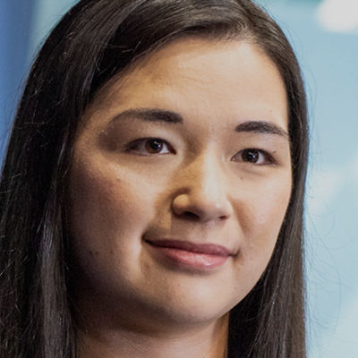 Case Study profile image