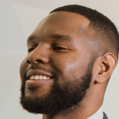 Case Study profile image